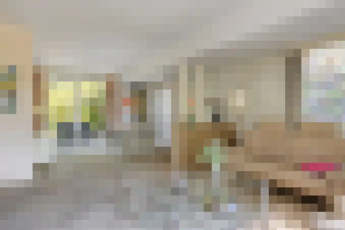 Ingenhouszlaan 6 Eindhoven thumbnail 11