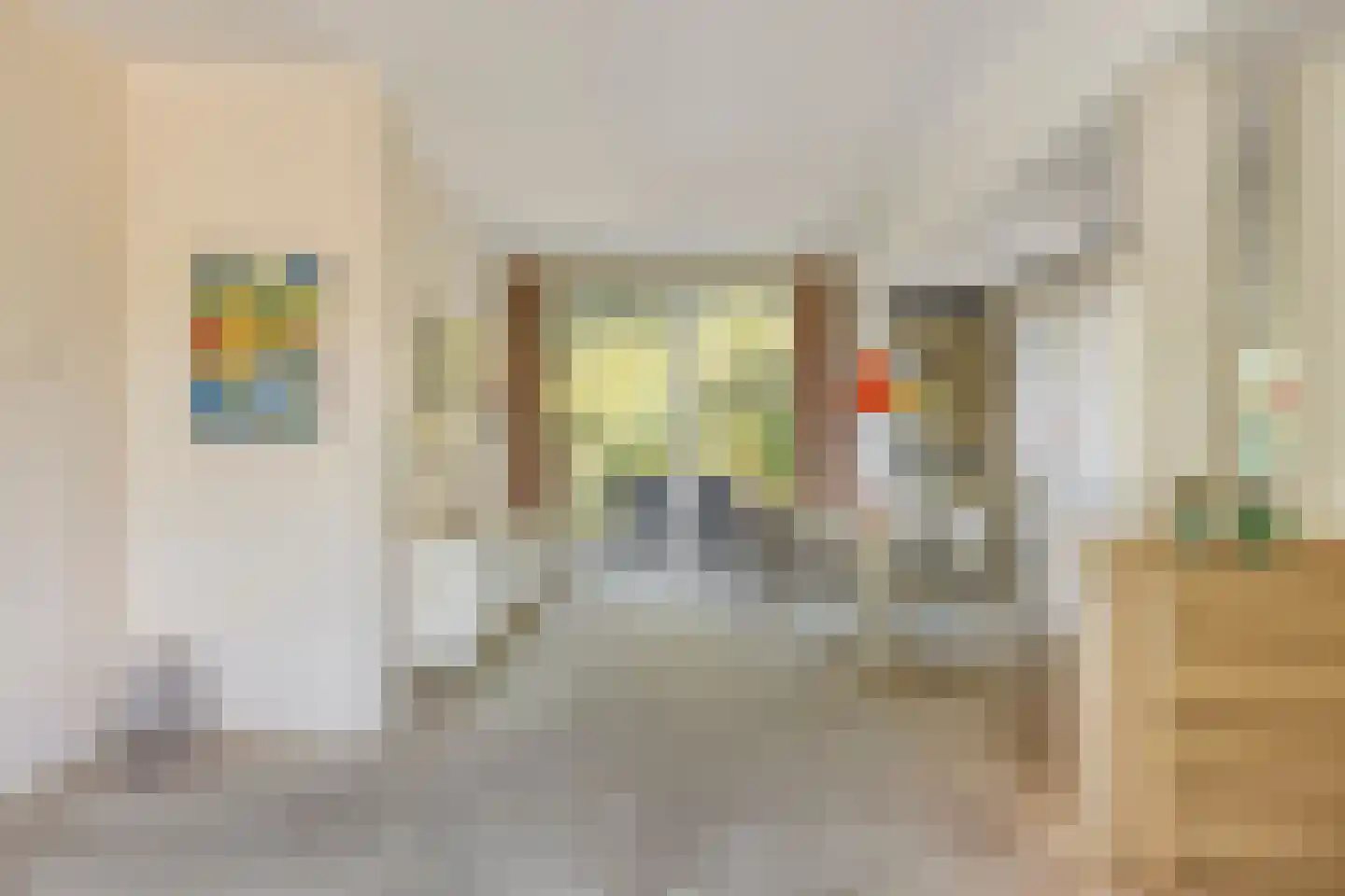 Ingenhouszlaan 6 Eindhoven thumbnail 12