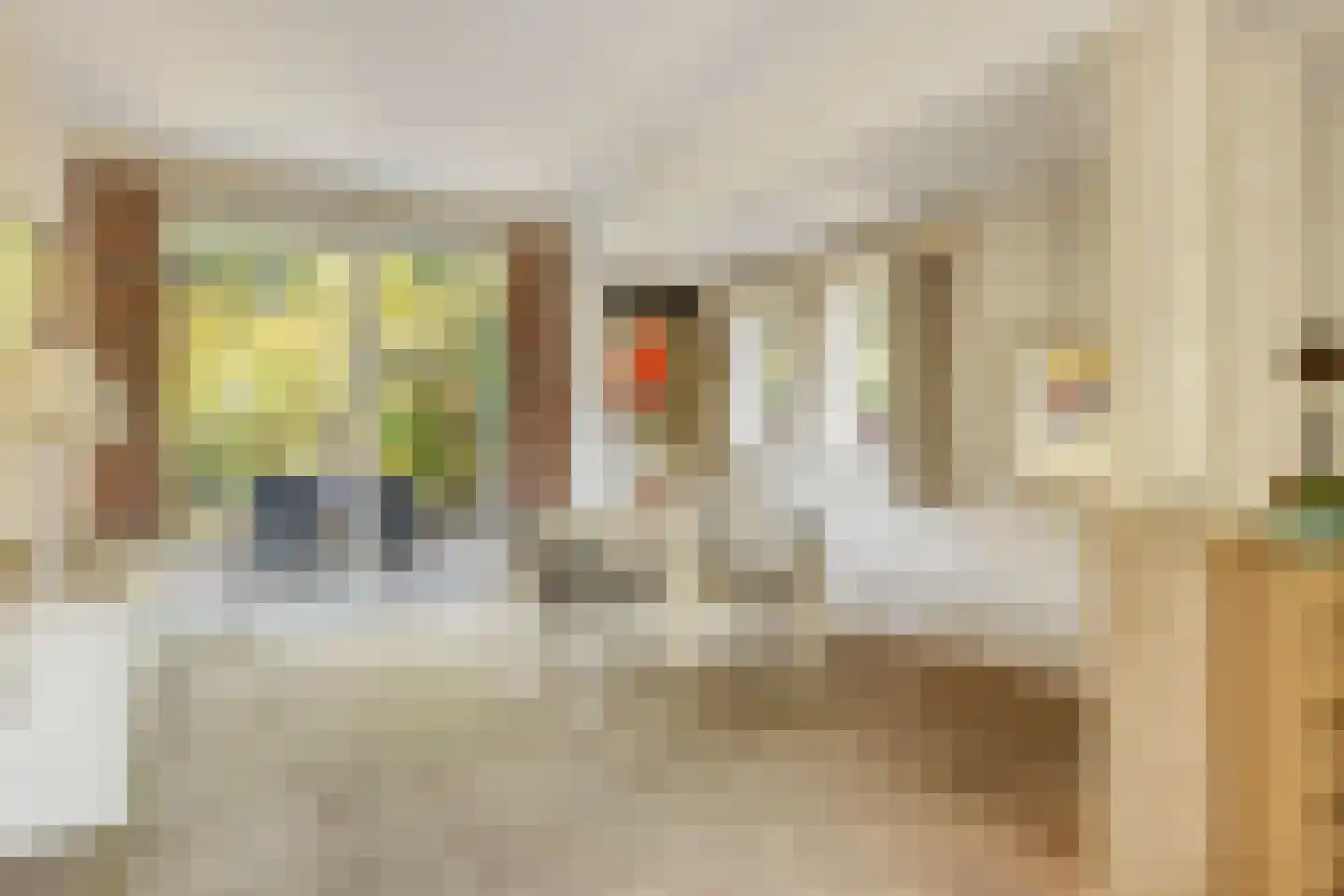 Ingenhouszlaan 6 Eindhoven thumbnail 13