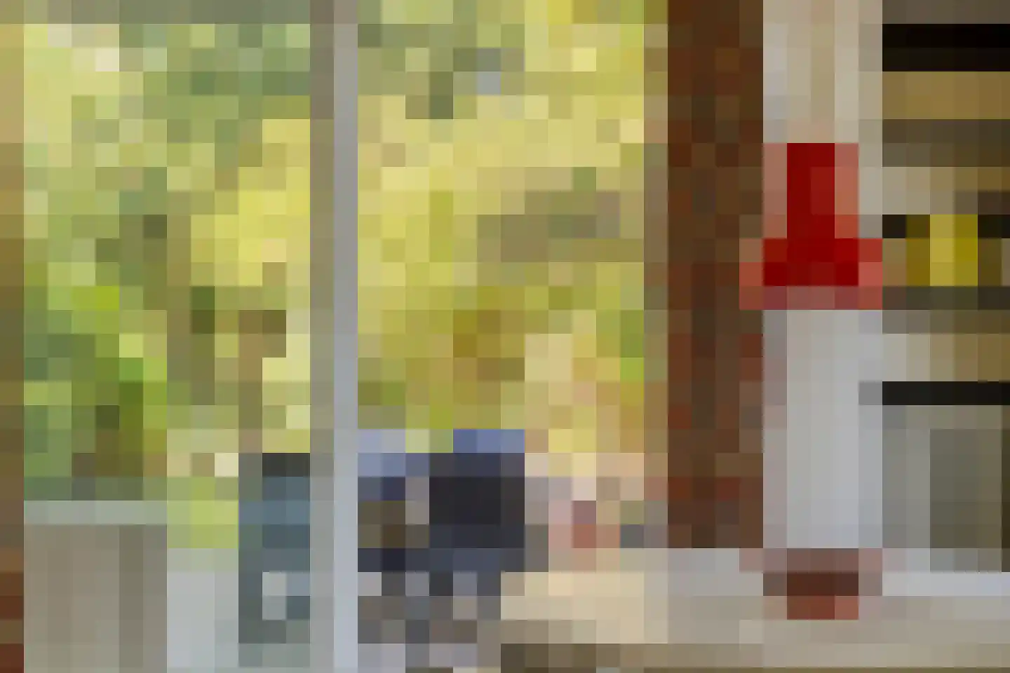 Ingenhouszlaan 6 Eindhoven thumbnail 14