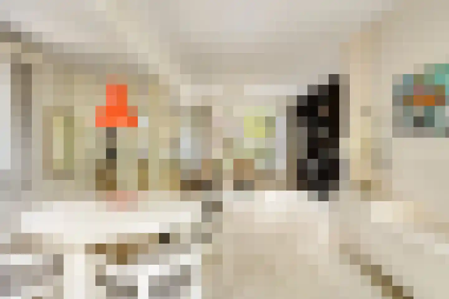 Ingenhouszlaan 6 Eindhoven thumbnail 15
