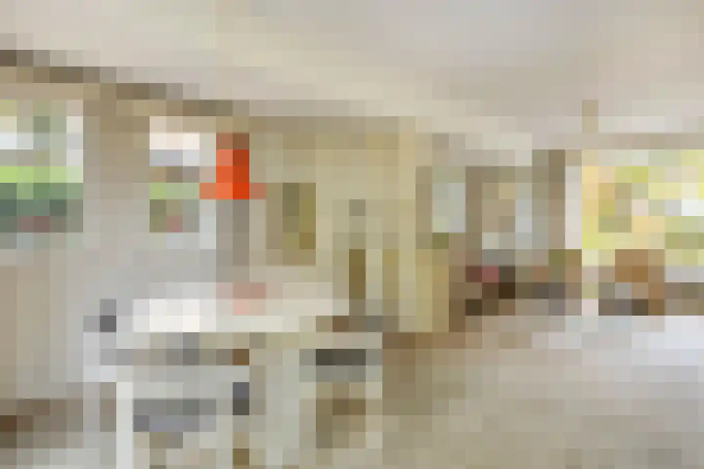 Ingenhouszlaan 6 Eindhoven thumbnail 16