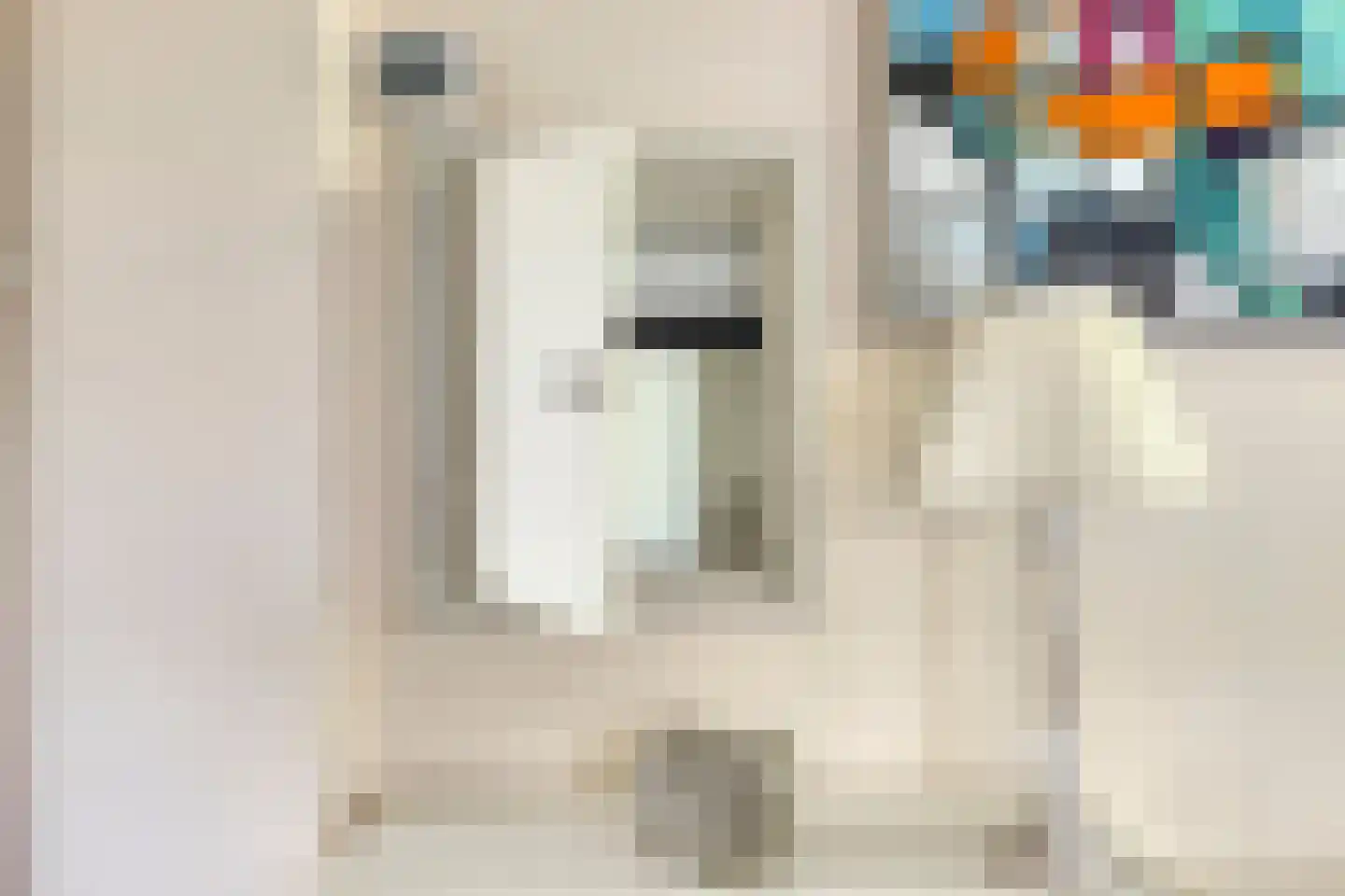 Ingenhouszlaan 6 Eindhoven thumbnail 17