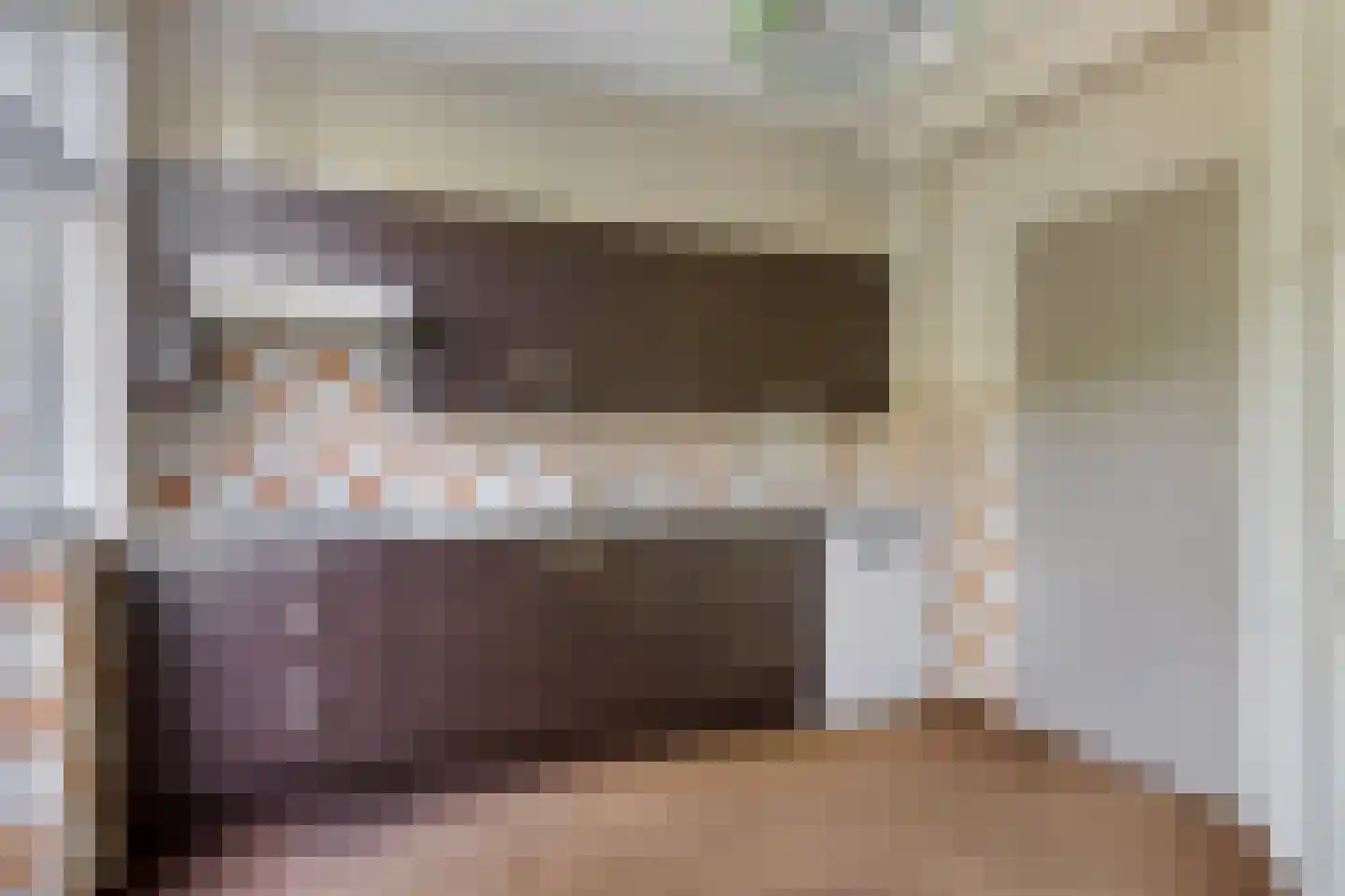 Ingenhouszlaan 6 Eindhoven thumbnail 19