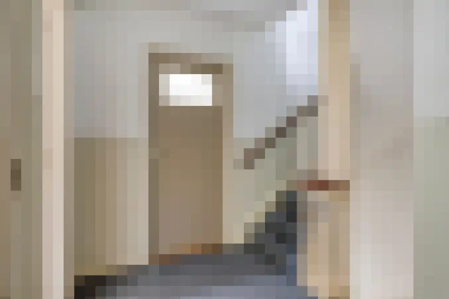 Ingenhouszlaan 6 Eindhoven thumbnail 21