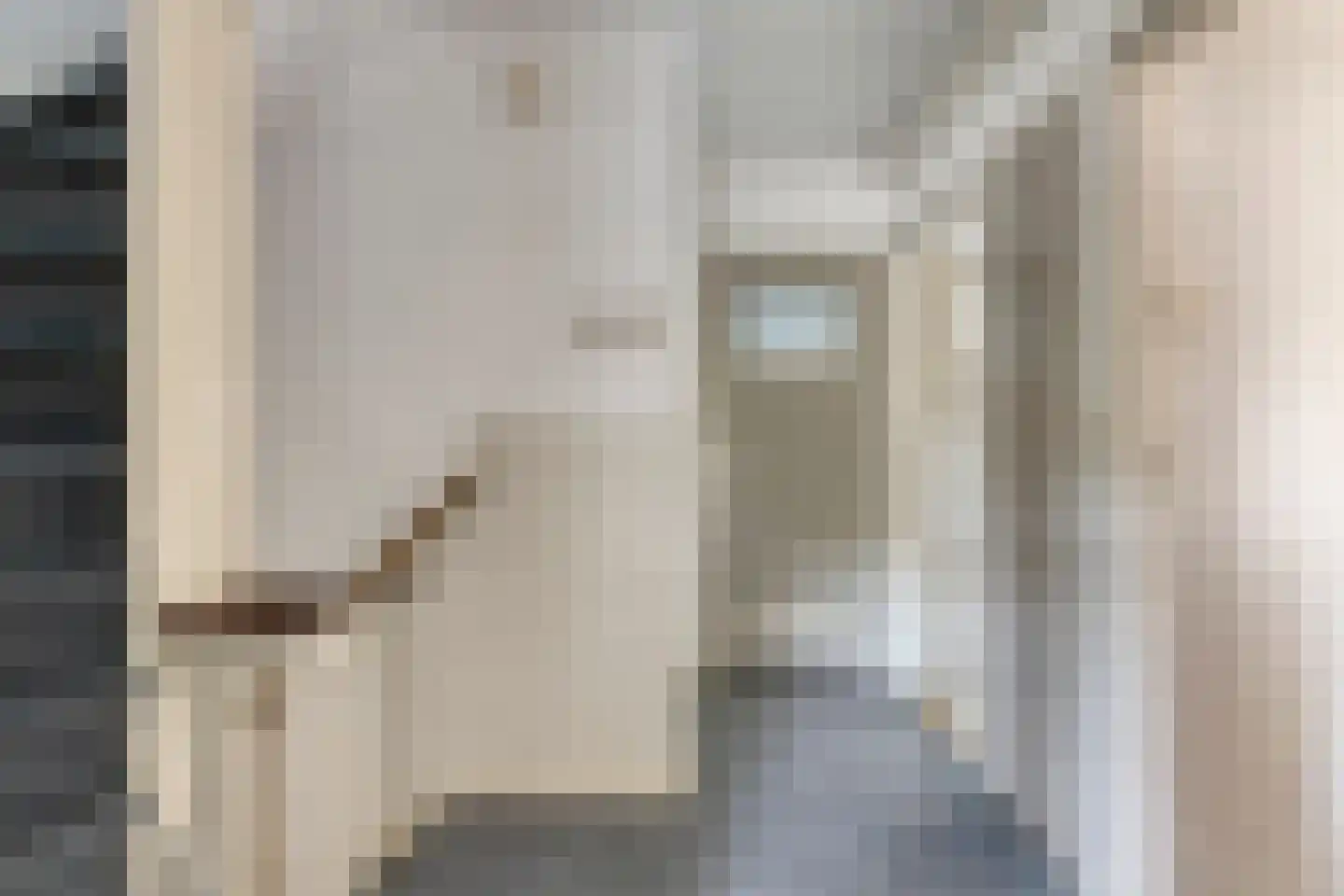 Ingenhouszlaan 6 Eindhoven thumbnail 22
