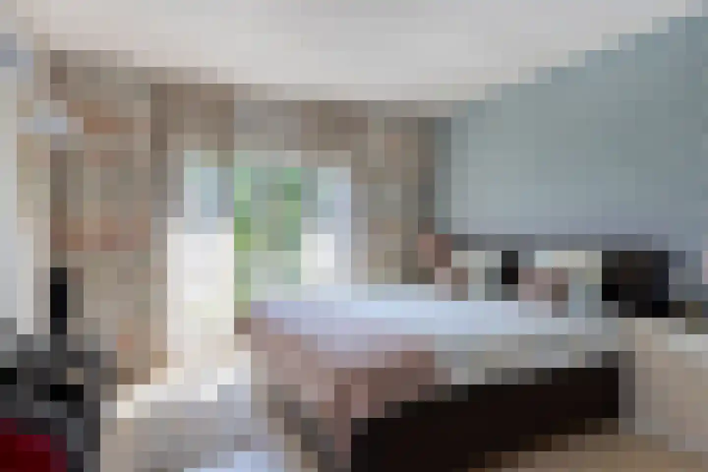Ingenhouszlaan 6 Eindhoven thumbnail 23