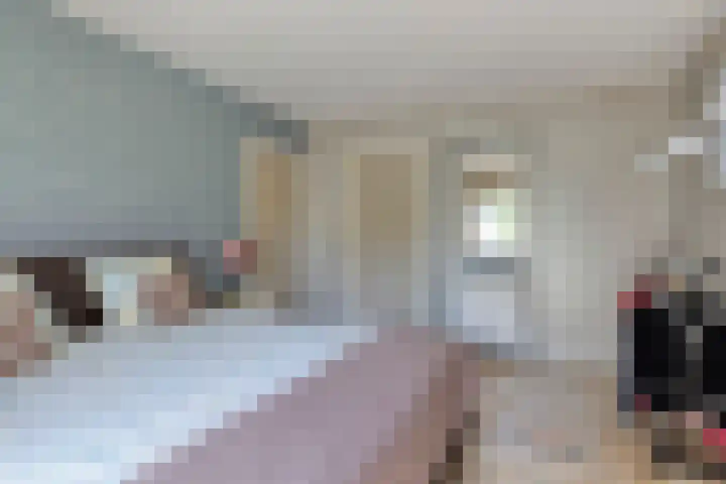 Ingenhouszlaan 6 Eindhoven thumbnail 25