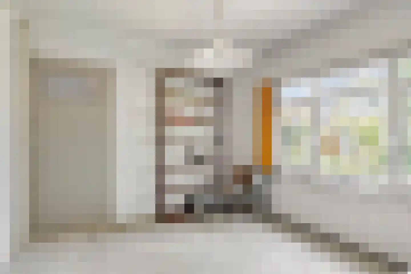 Ingenhouszlaan 6 Eindhoven thumbnail 27