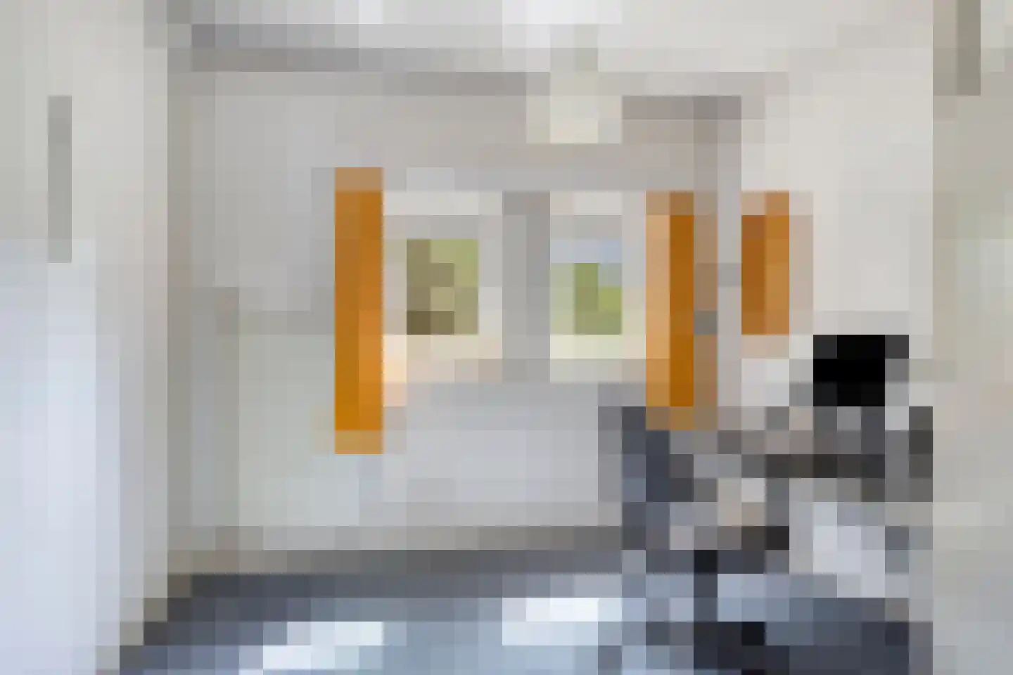 Ingenhouszlaan 6 Eindhoven thumbnail 28