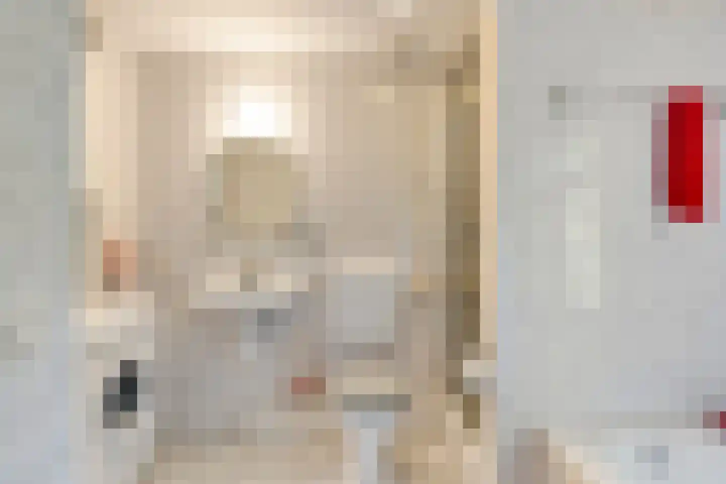 Ingenhouszlaan 6 Eindhoven thumbnail 30