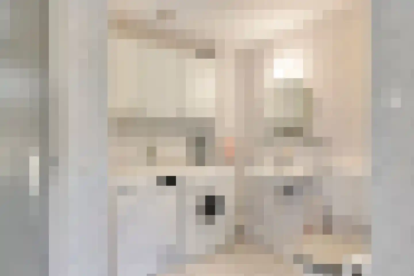 Ingenhouszlaan 6 Eindhoven thumbnail 31