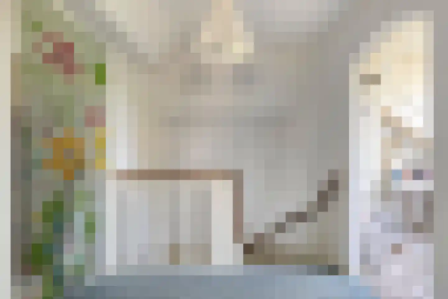 Ingenhouszlaan 6 Eindhoven thumbnail 32