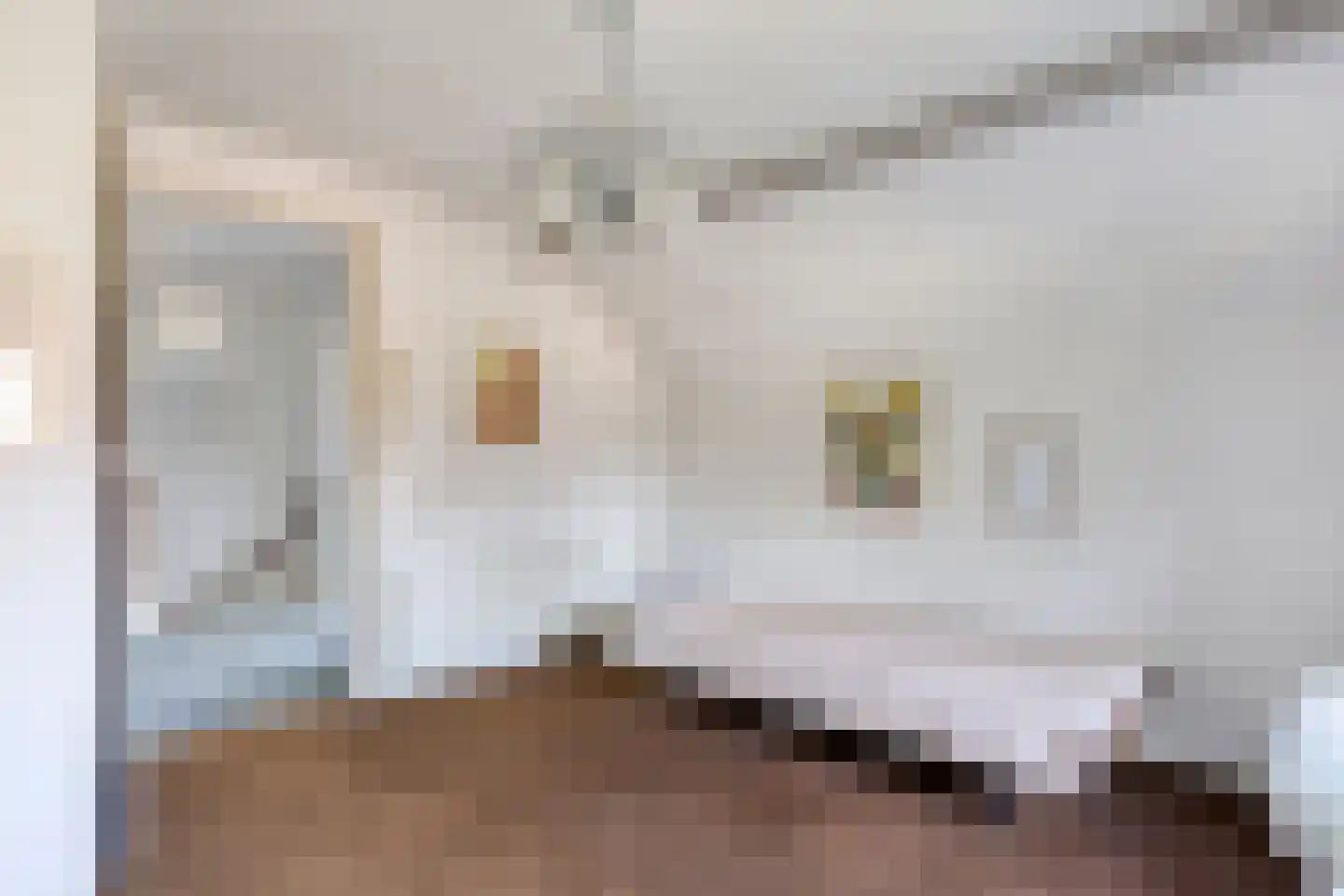 Ingenhouszlaan 6 Eindhoven thumbnail 34