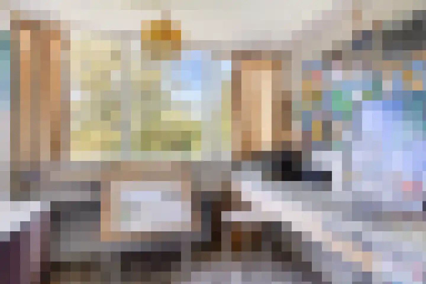 Ingenhouszlaan 6 Eindhoven thumbnail 35