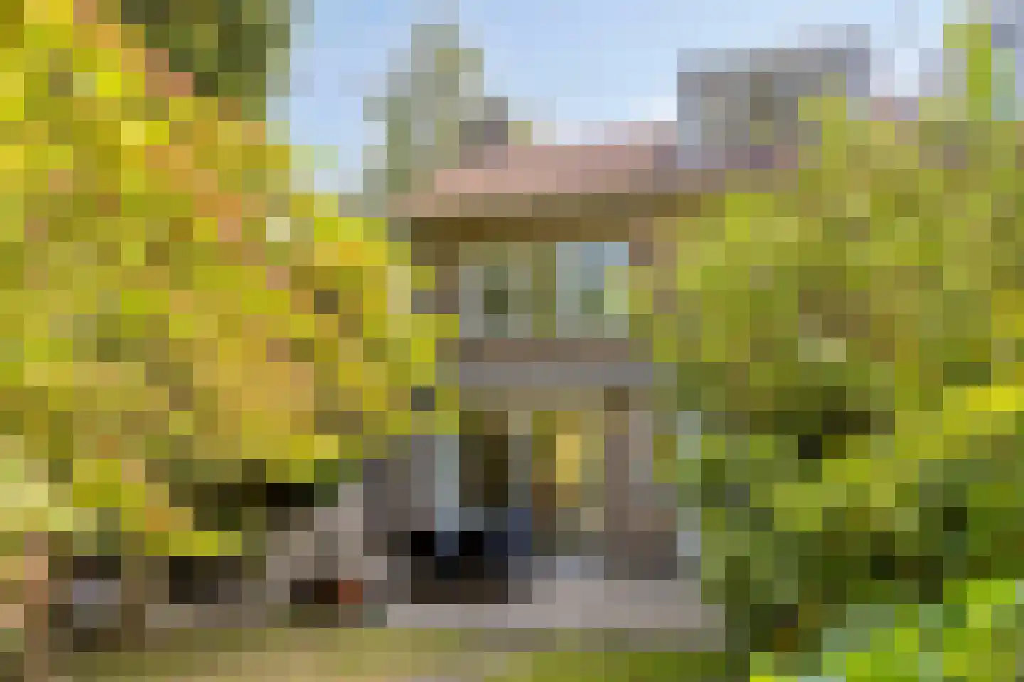 Ingenhouszlaan 6 Eindhoven thumbnail 37