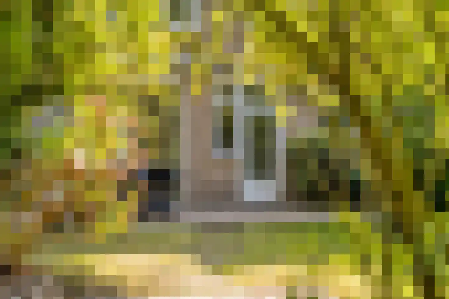 Ingenhouszlaan 6 Eindhoven thumbnail 38