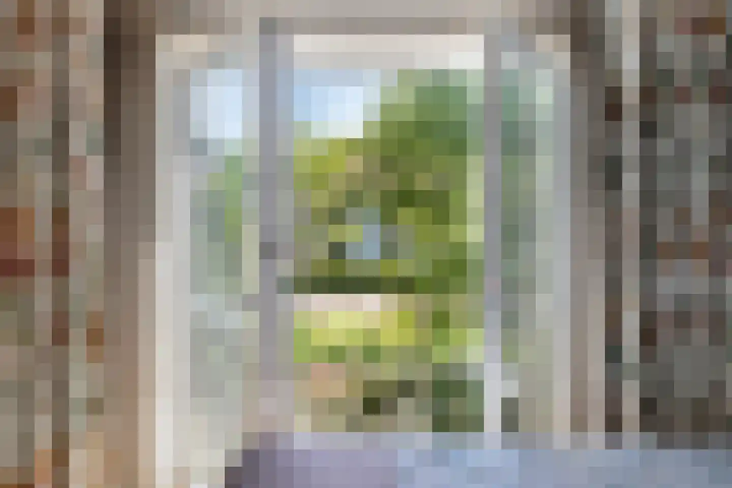 Ingenhouszlaan 6 Eindhoven thumbnail 4