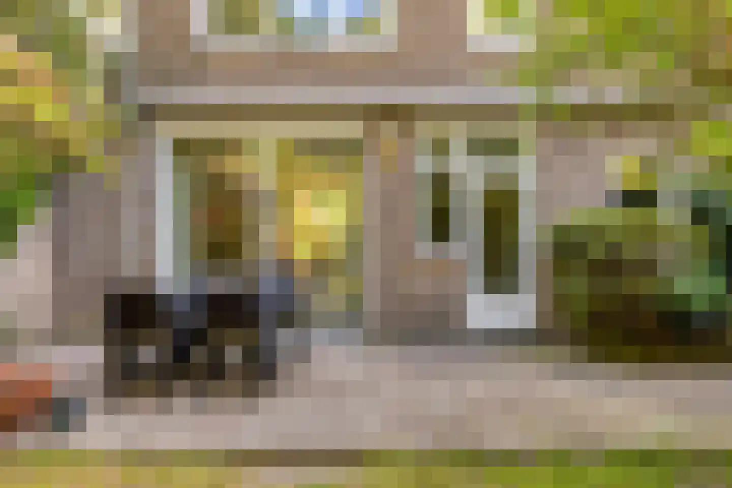 Ingenhouszlaan 6 Eindhoven thumbnail 40
