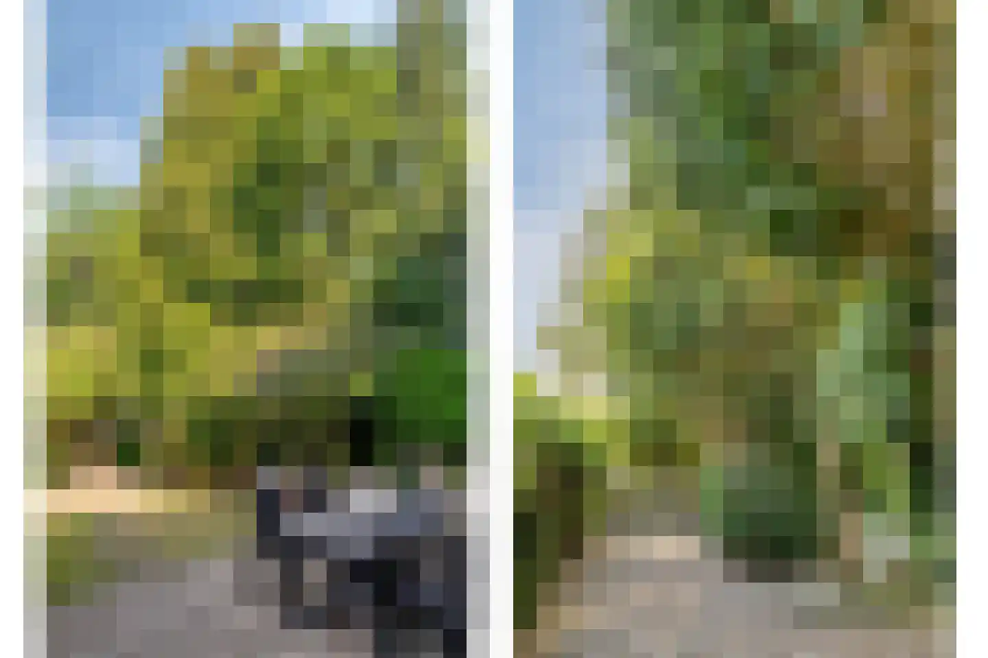 Ingenhouszlaan 6 Eindhoven thumbnail 41