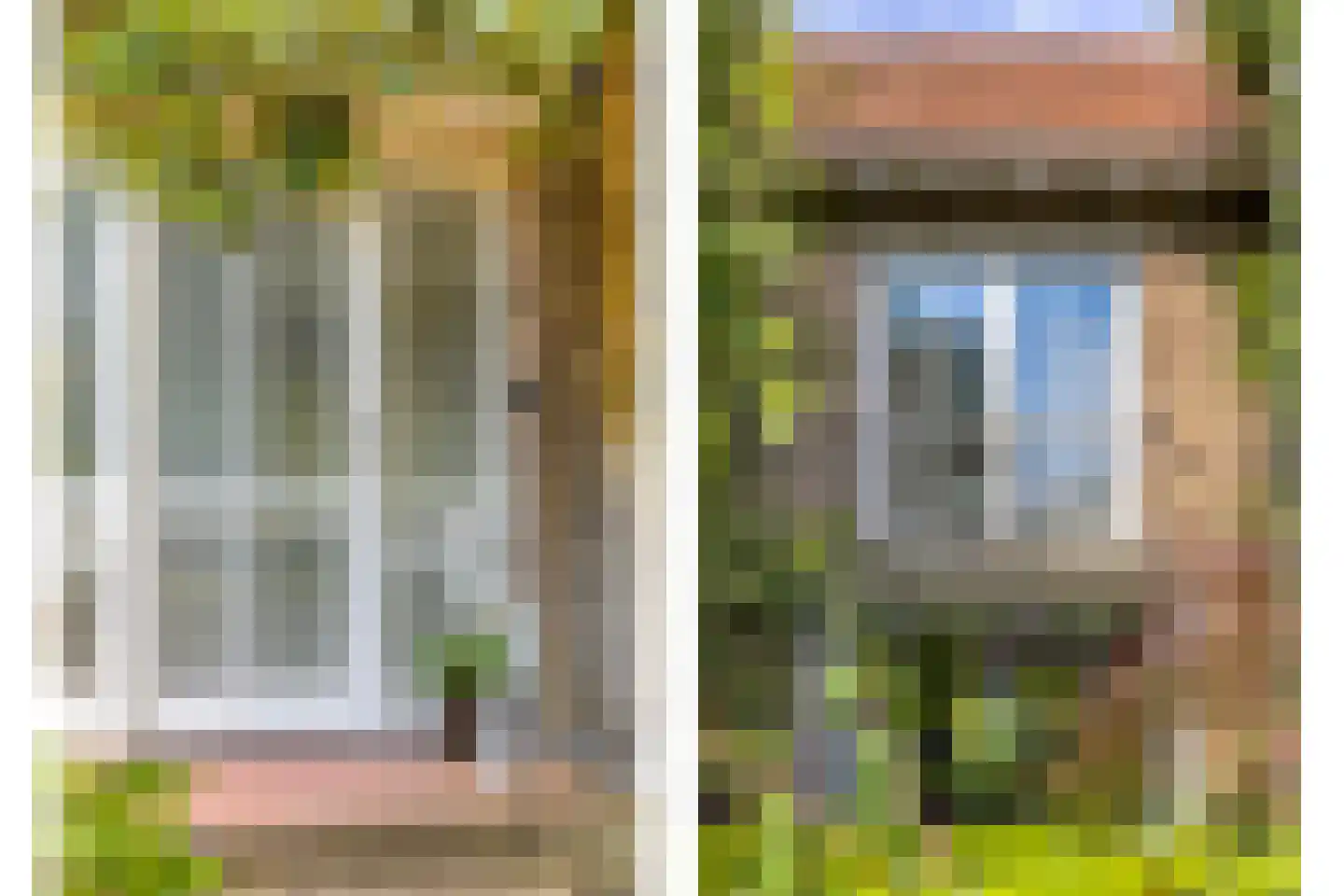 Ingenhouszlaan 6 Eindhoven thumbnail 49