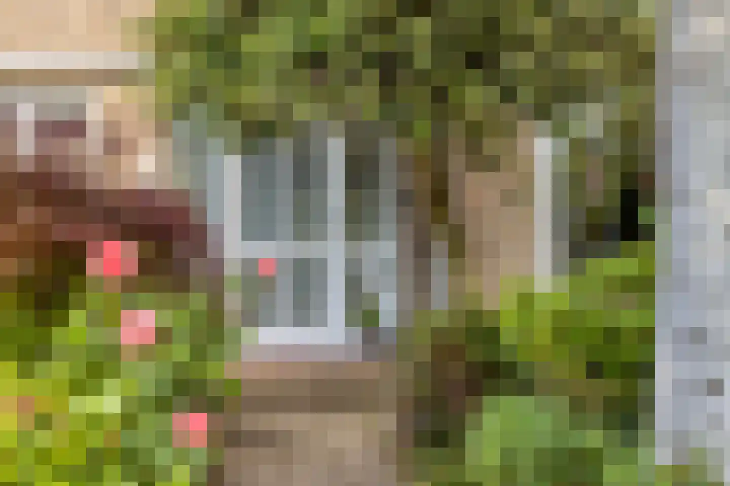 Ingenhouszlaan 6 Eindhoven thumbnail 5