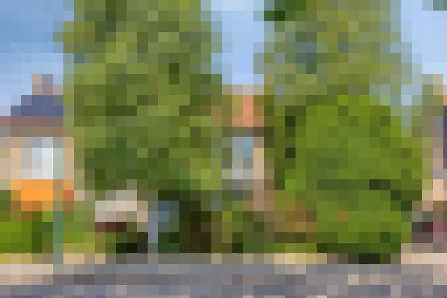 Ingenhouszlaan 6 Eindhoven thumbnail 50