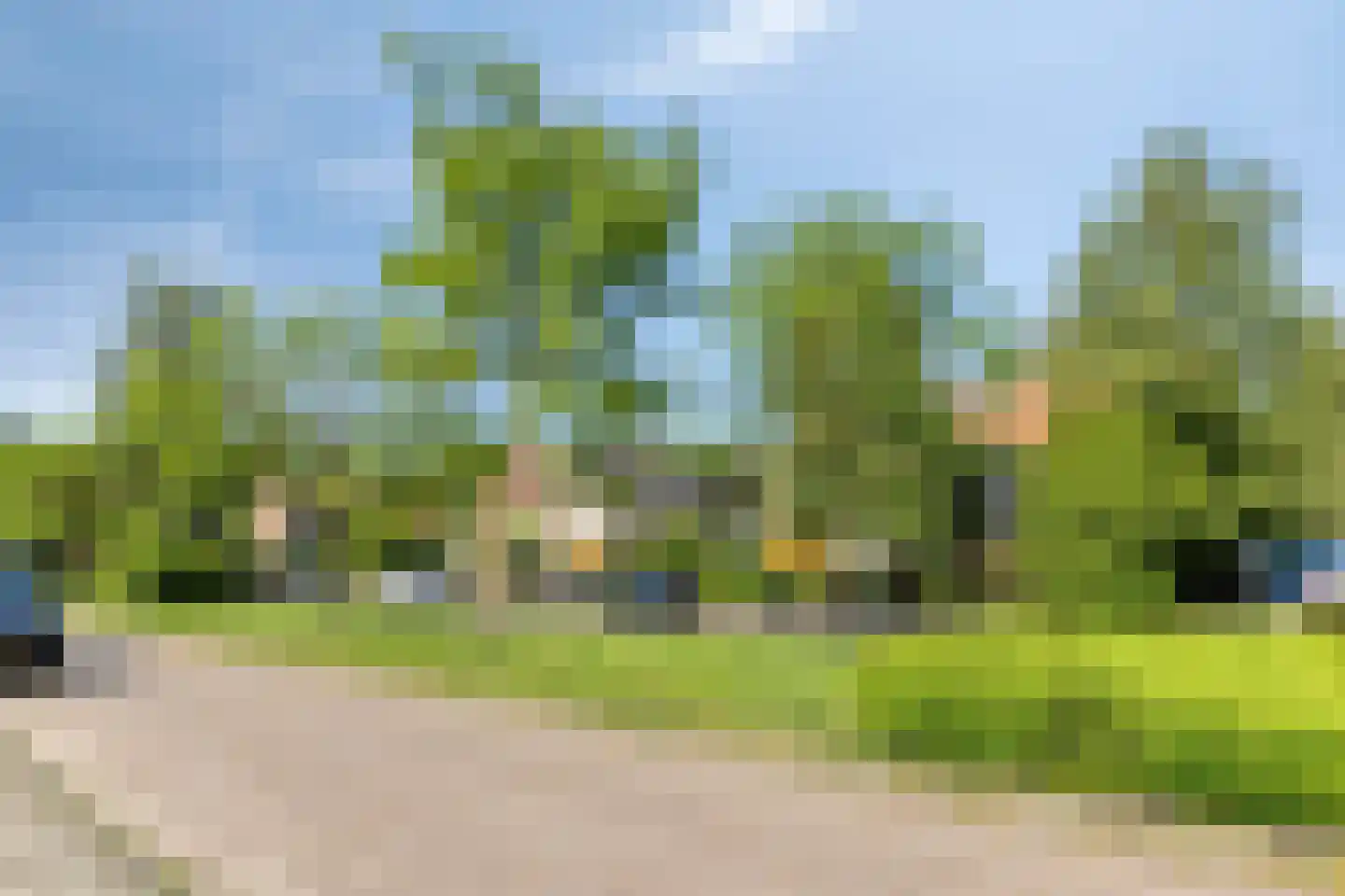 Ingenhouszlaan 6 Eindhoven thumbnail 51