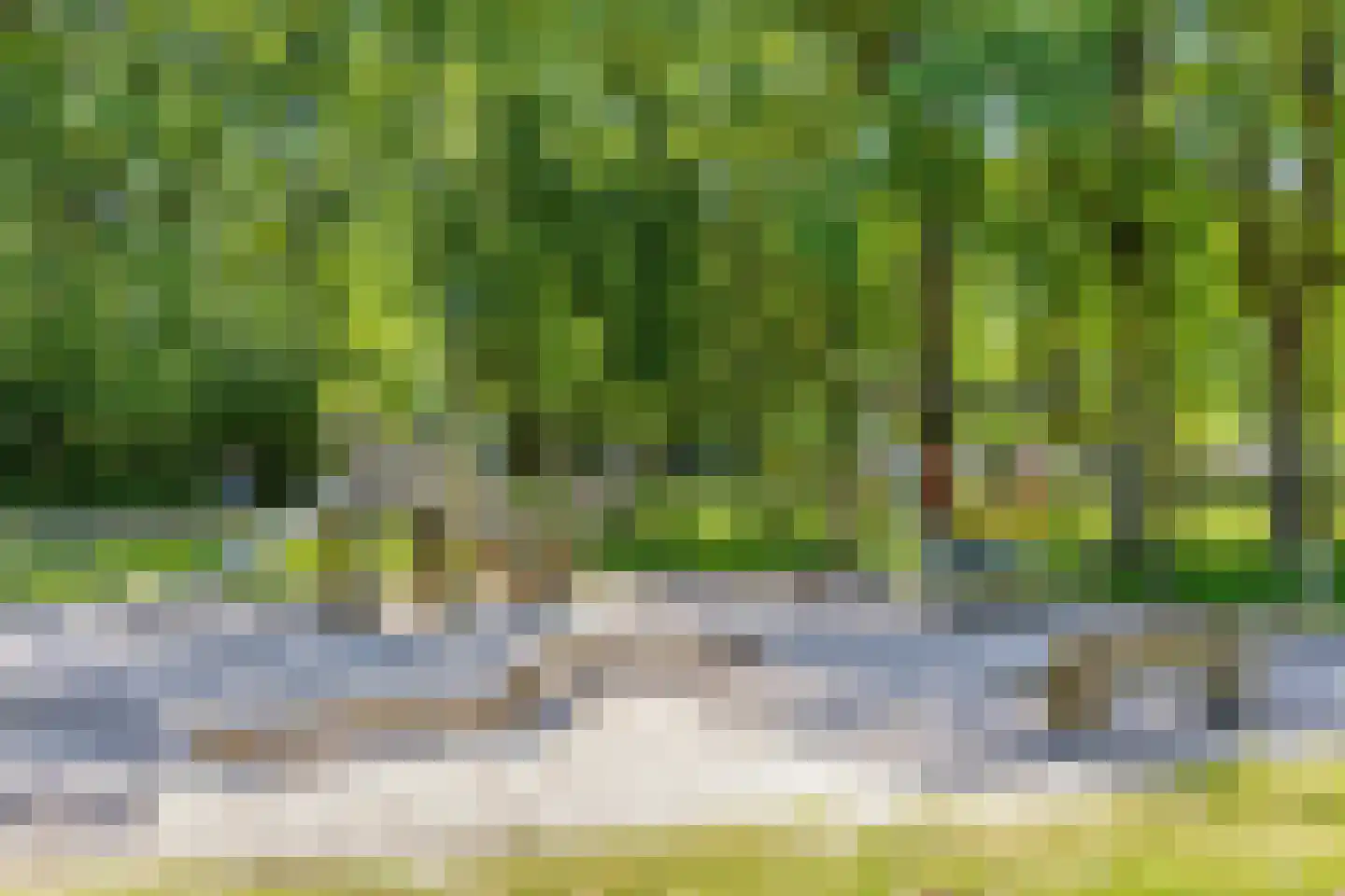 Ingenhouszlaan 6 Eindhoven thumbnail 54