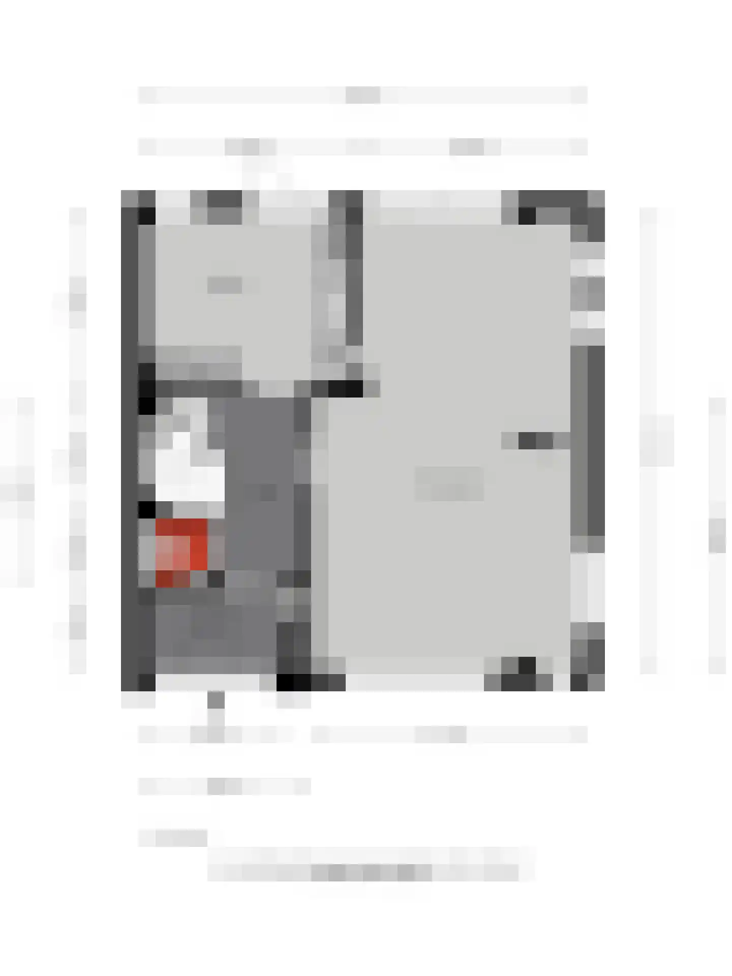 Ingenhouszlaan 6 Eindhoven thumbnail 55