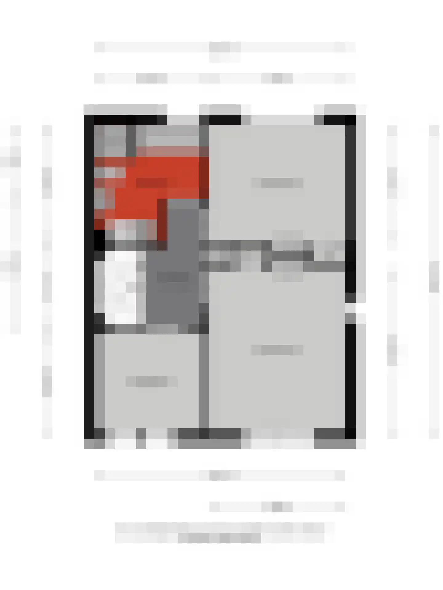Ingenhouszlaan 6 Eindhoven thumbnail 56