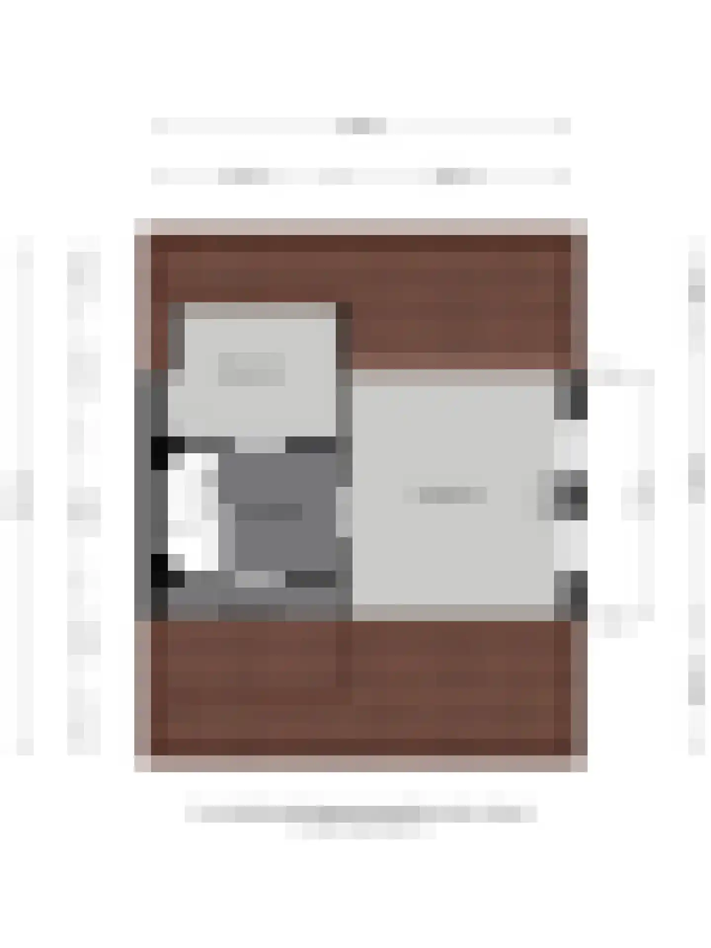 Ingenhouszlaan 6 Eindhoven thumbnail 57