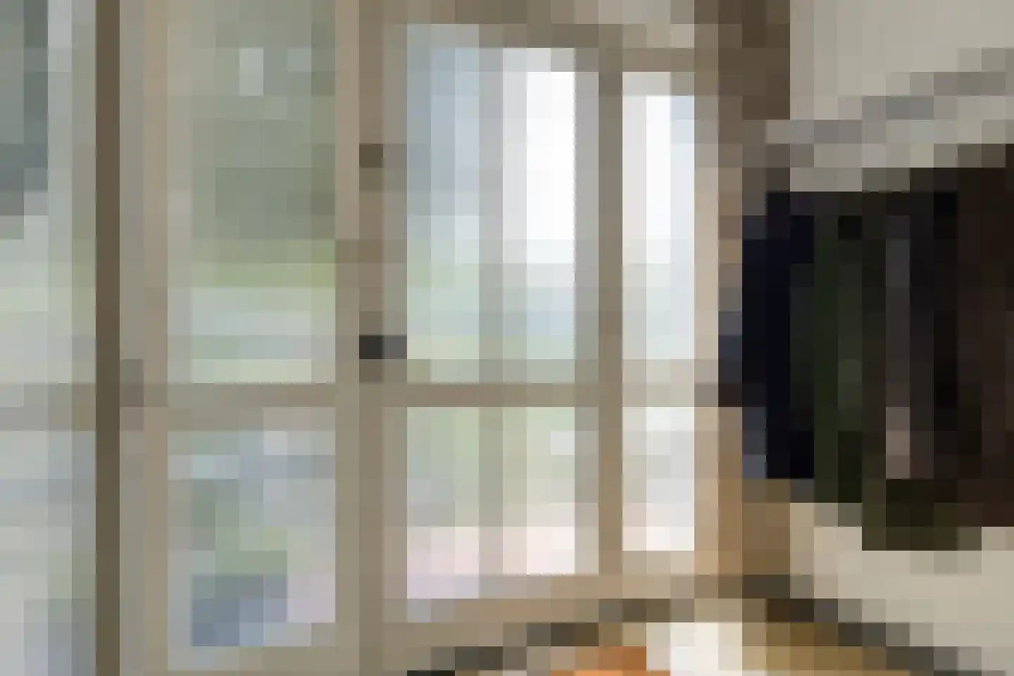 Ingenhouszlaan 6 Eindhoven thumbnail 6
