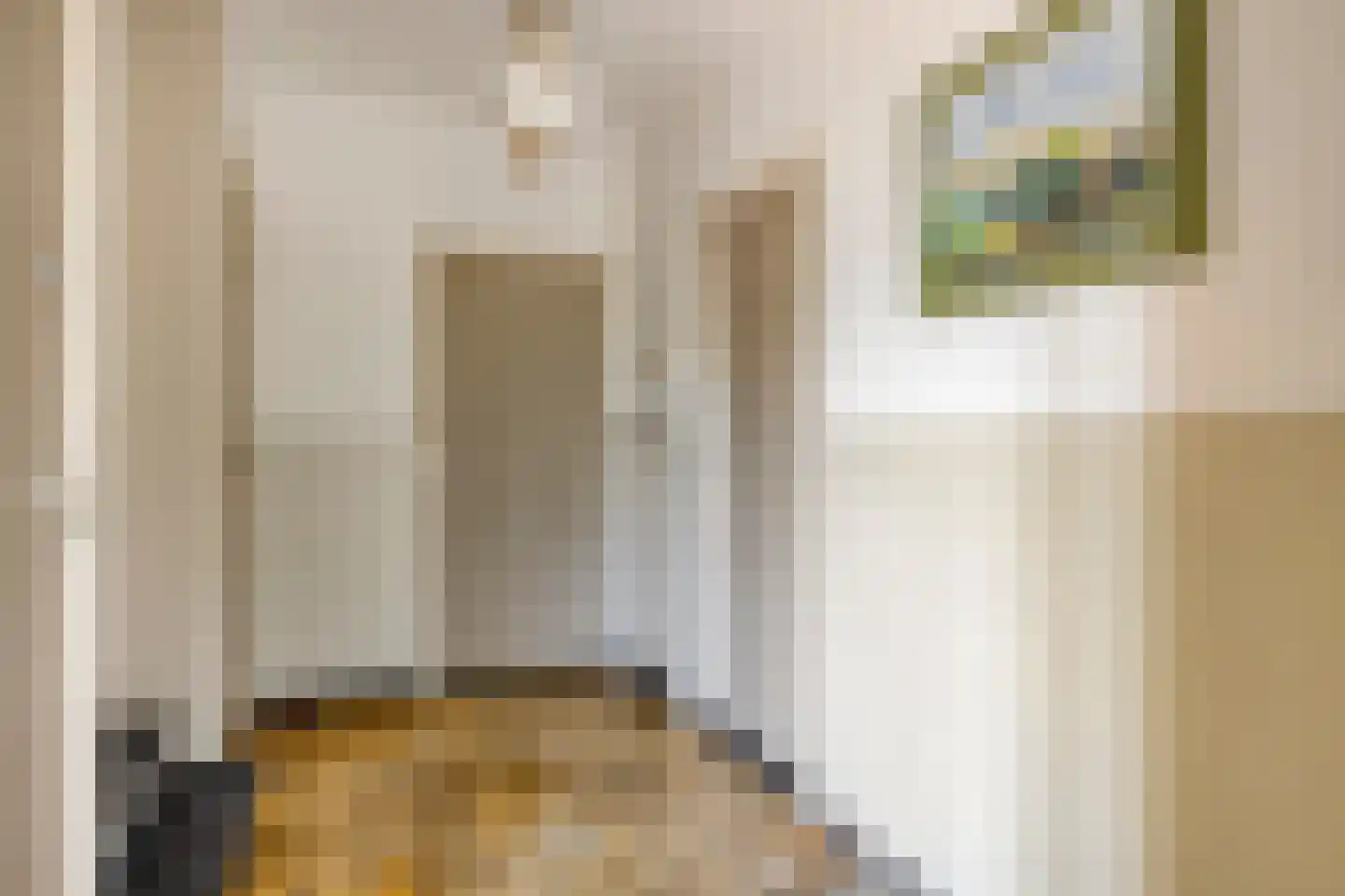 Ingenhouszlaan 6 Eindhoven thumbnail 7