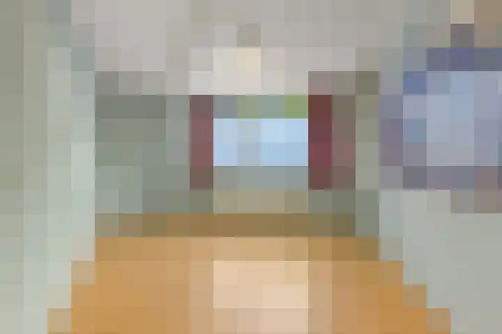 Ingenhouszstraat 1 Den Haag thumbnail 11