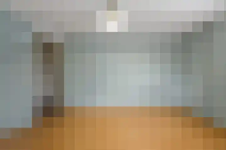 Ingenhouszstraat 1 Den Haag thumbnail 12