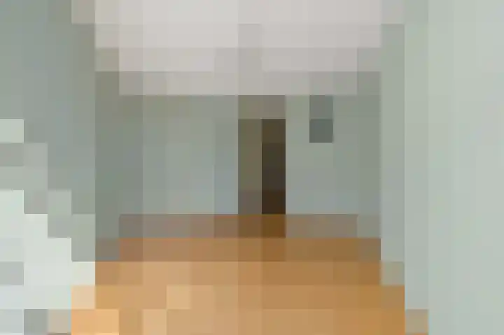 Ingenhouszstraat 1 Den Haag thumbnail 14