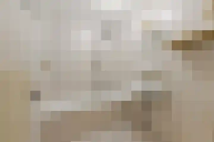 Ingenhouszstraat 1 Den Haag thumbnail 16