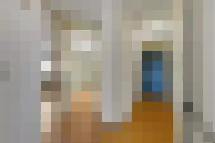 Ingenhouszstraat 1 Den Haag thumbnail 20