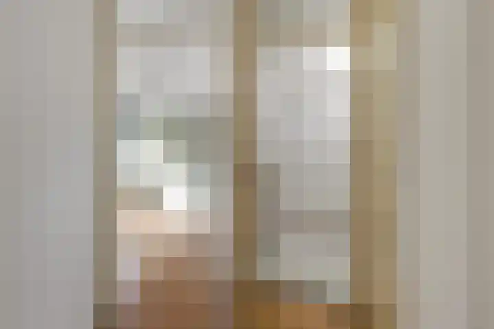 Ingenhouszstraat 1 Den Haag thumbnail 22