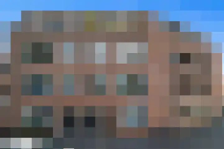 Ingenhouszstraat 1 Den Haag thumbnail 31