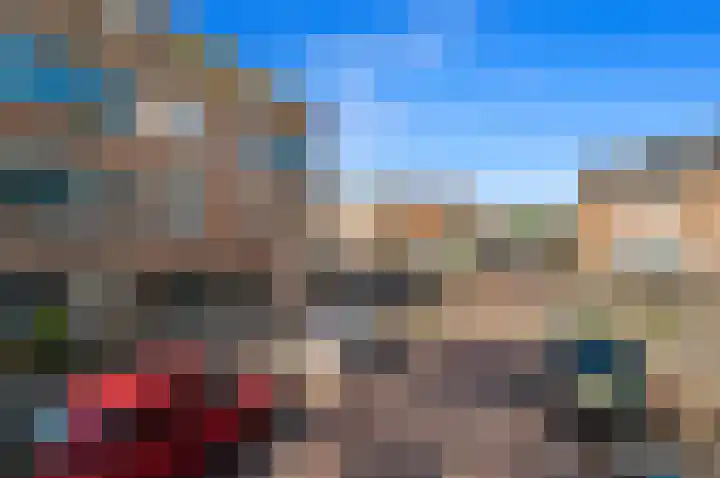 Ingenhouszstraat 1 Den Haag thumbnail 4