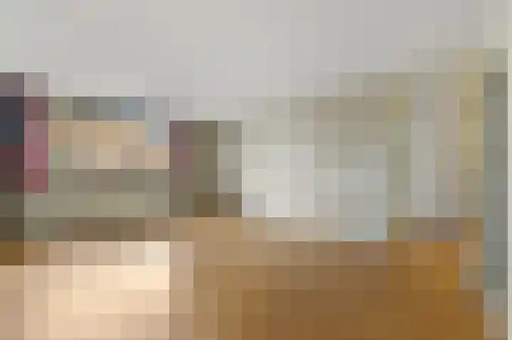 Ingenhouszstraat 1 Den Haag thumbnail 5