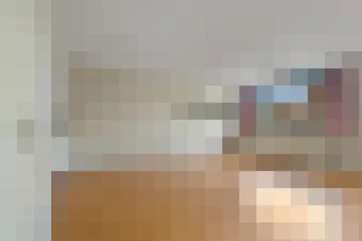 Ingenhouszstraat 1 Den Haag thumbnail 6