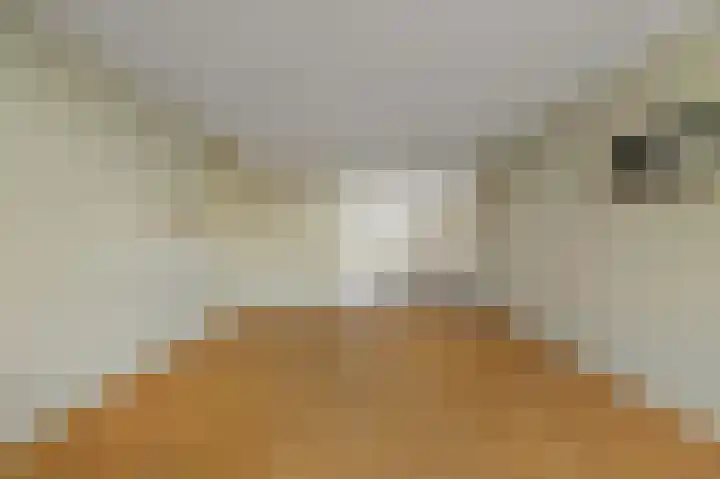 Ingenhouszstraat 1 Den Haag thumbnail 8