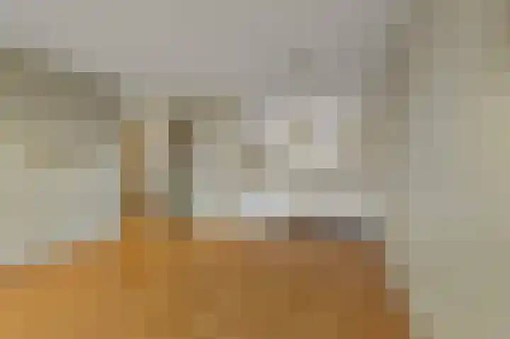 Ingenhouszstraat 1 Den Haag thumbnail 9