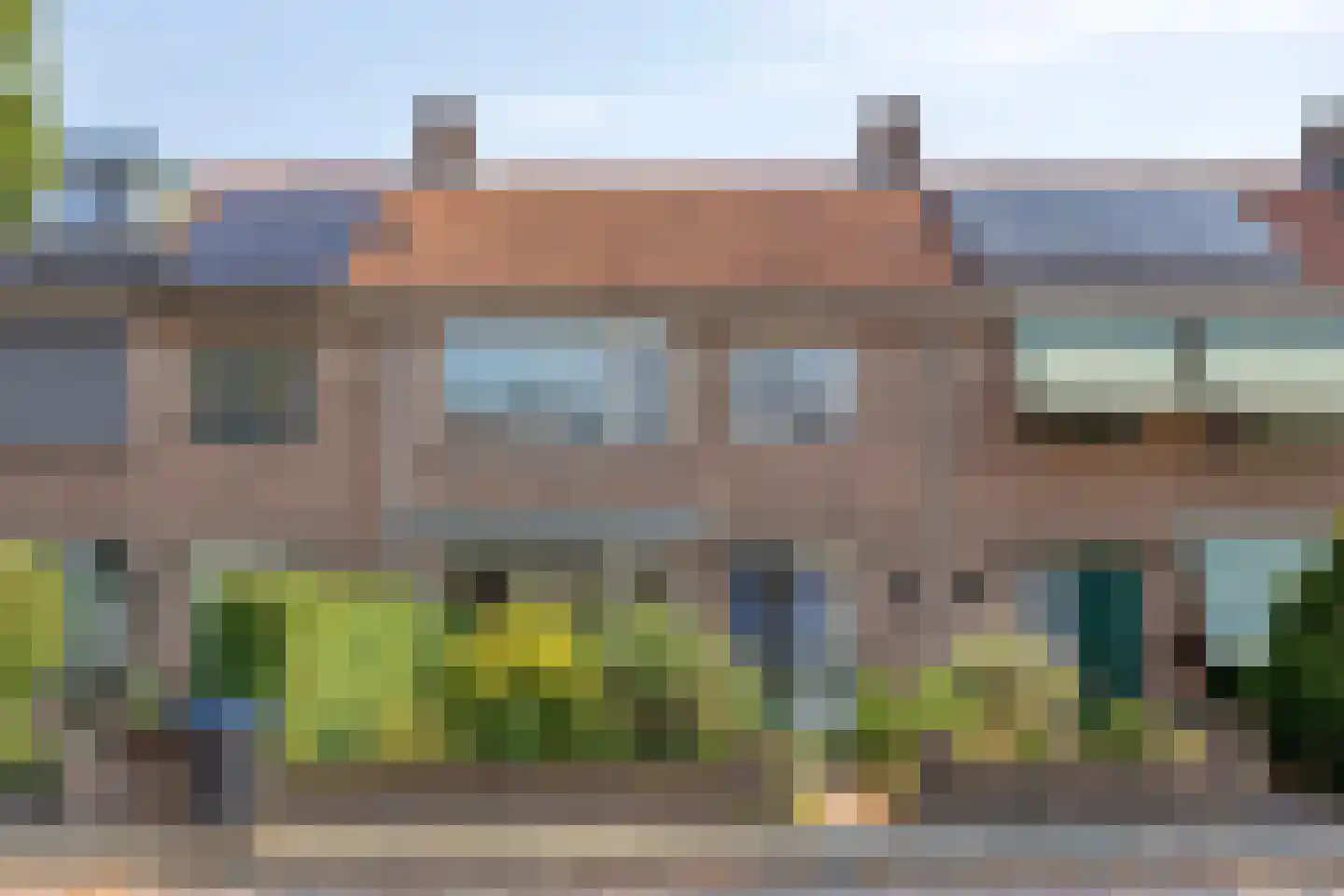 Ingenhouszstraat 12 Nijmegen