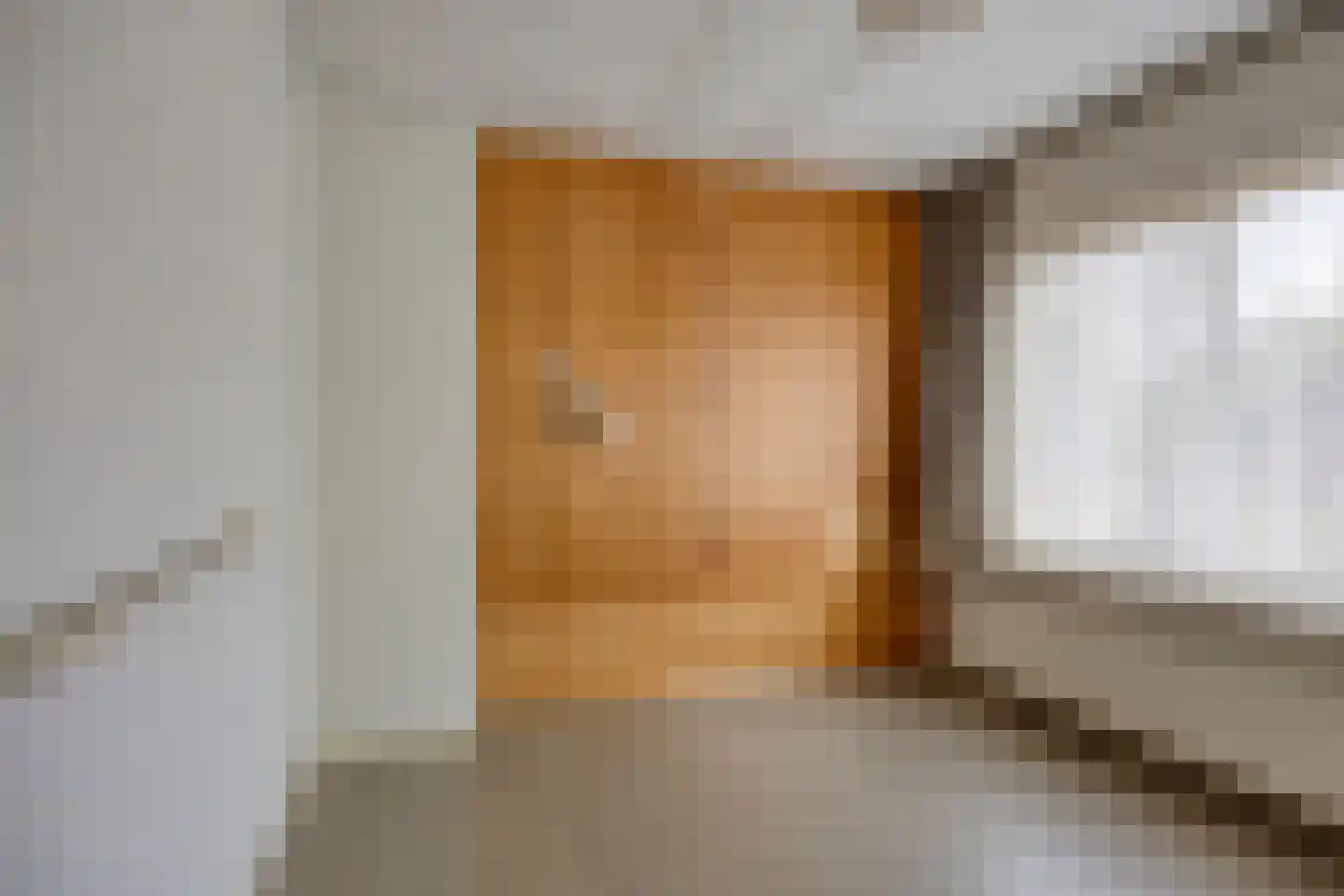 Ingenhouszstraat 12 Nijmegen thumbnail 10