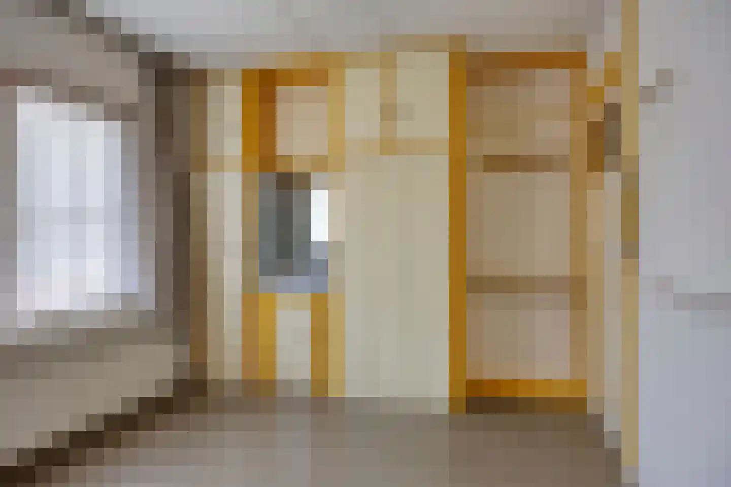 Ingenhouszstraat 12 Nijmegen thumbnail 11