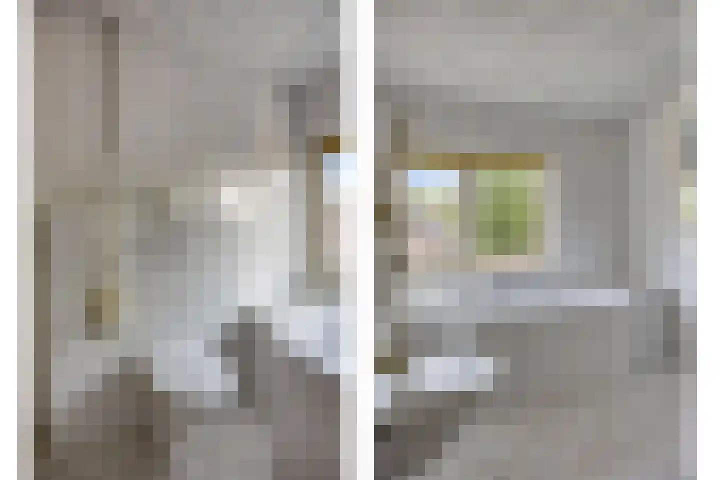 Ingenhouszstraat 12 Nijmegen thumbnail 13